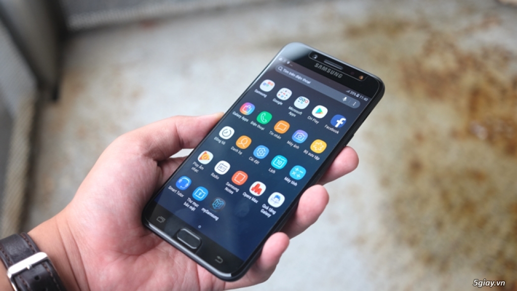 Chuyên smartphone bình dân đủ dòng Samsung-Lenovo-Oppo-Xiaomi-Iphone.. - 24