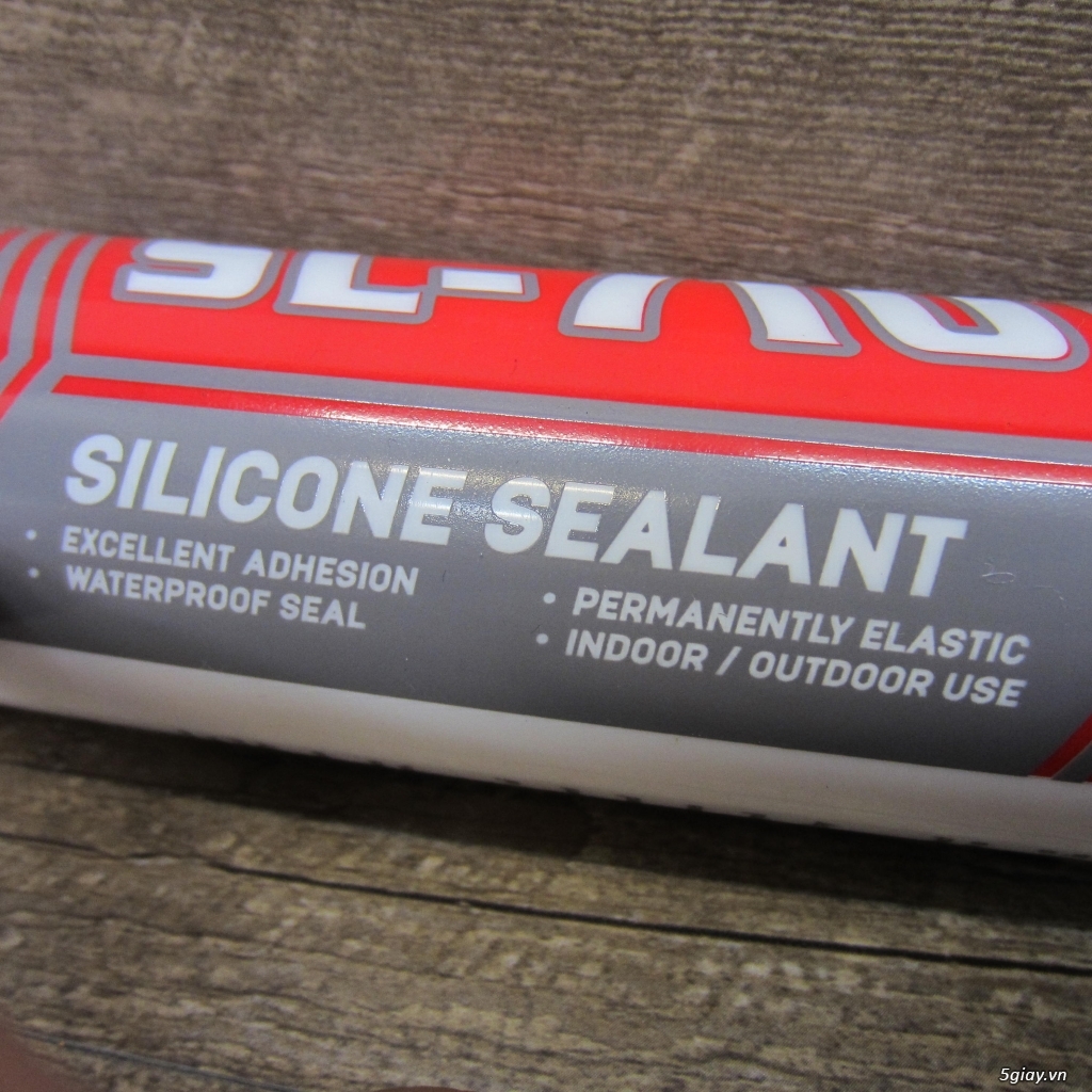Silicone Silock 710 - 2