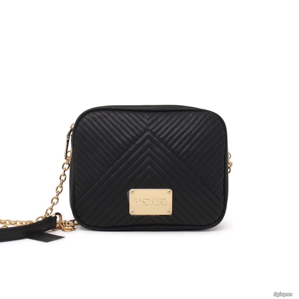 Hàng xách tay usa sale 30% ...thủ đức - 3