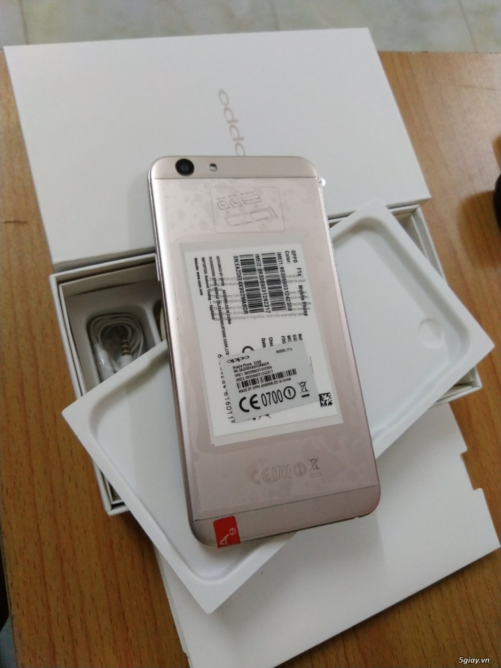 Chuyên smartphone bình dân đủ dòng Samsung-Lenovo-Oppo-Xiaomi-Iphone.. - 15