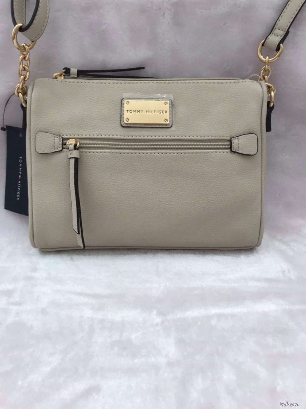 Hàng xách tay usa sale 30% ...thủ đức - 3