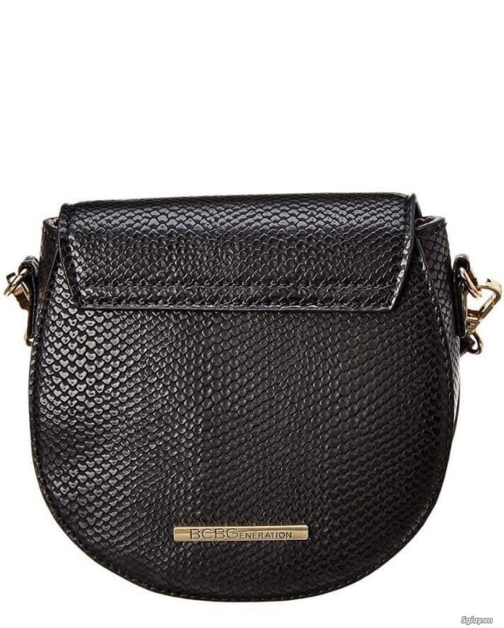 Hàng xách tay usa sale 30% ...thủ đức - 2
