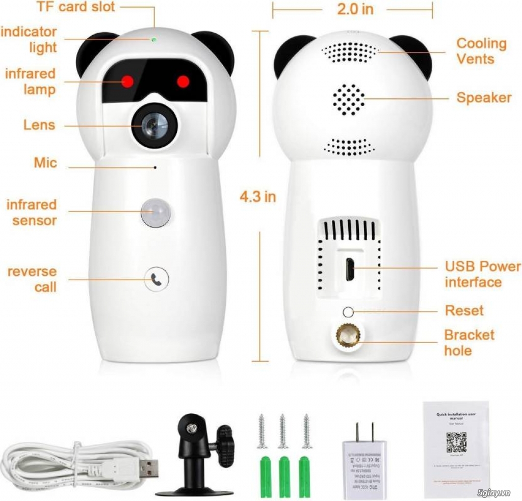CẦN BÁN COMBO CAMERA,MÁY ẢNH,ĐỒNG HỒ ,GẬY SELFIE 3TRIỆU - 4