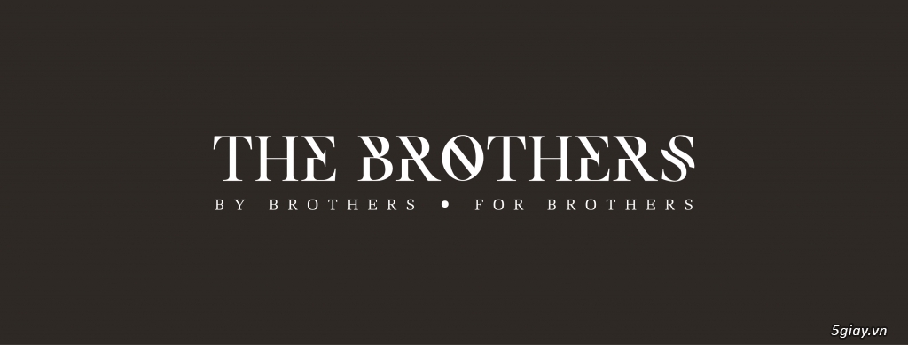 The Brothers Store - Thời trang chính hảng - Topic Quần Jean !!!