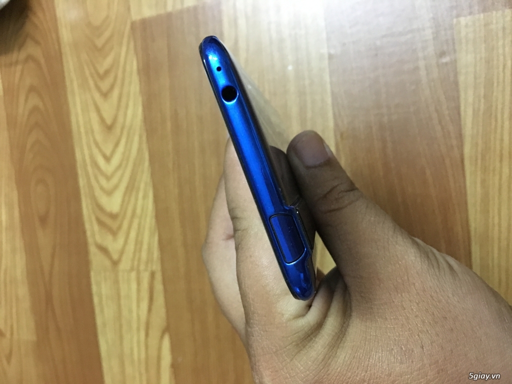 vivo v15 pro