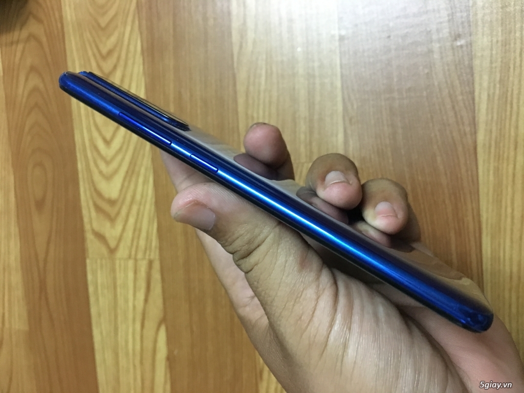 vivo v15 pro - 2