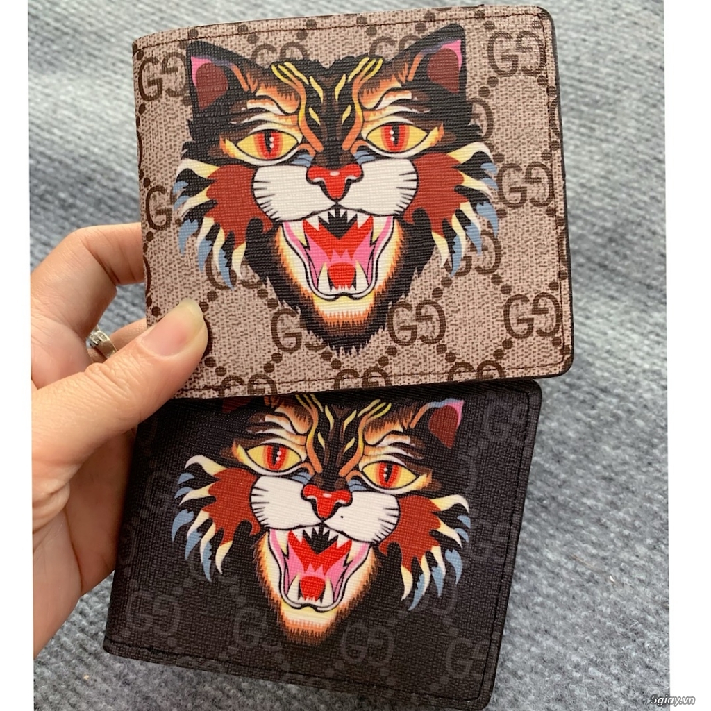 Ví dài,ví ngắn,ví cầm tay Unisex...giá cực rẻ