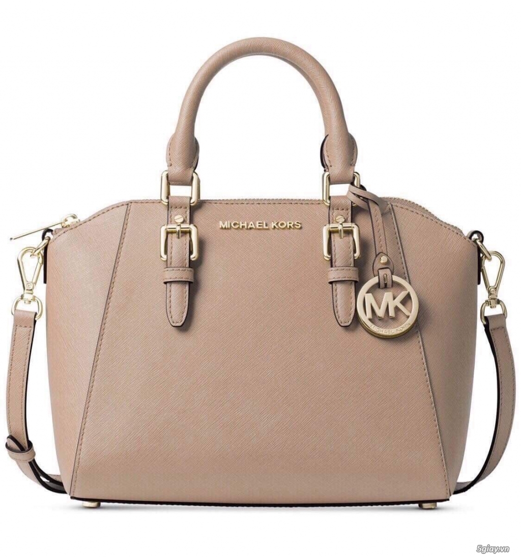 Hàng xách tay usa sale 30% ...thủ đức