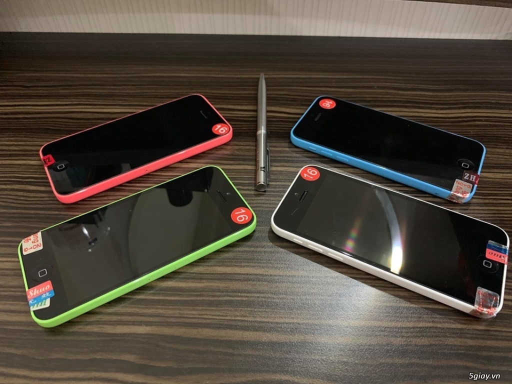 Bán iphone với giá cực mềm - 1