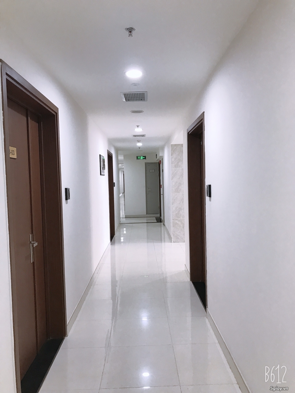 VIEW TRIỆU ĐÔ_nhìn về BITEXCO_ GIÁ CHỈ 42_49TR/M2( 0946661284)
