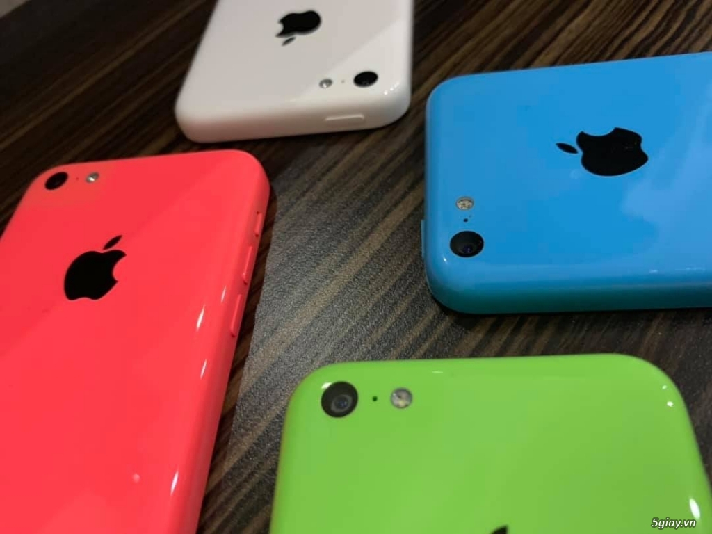 Bán iphone với giá cực mềm