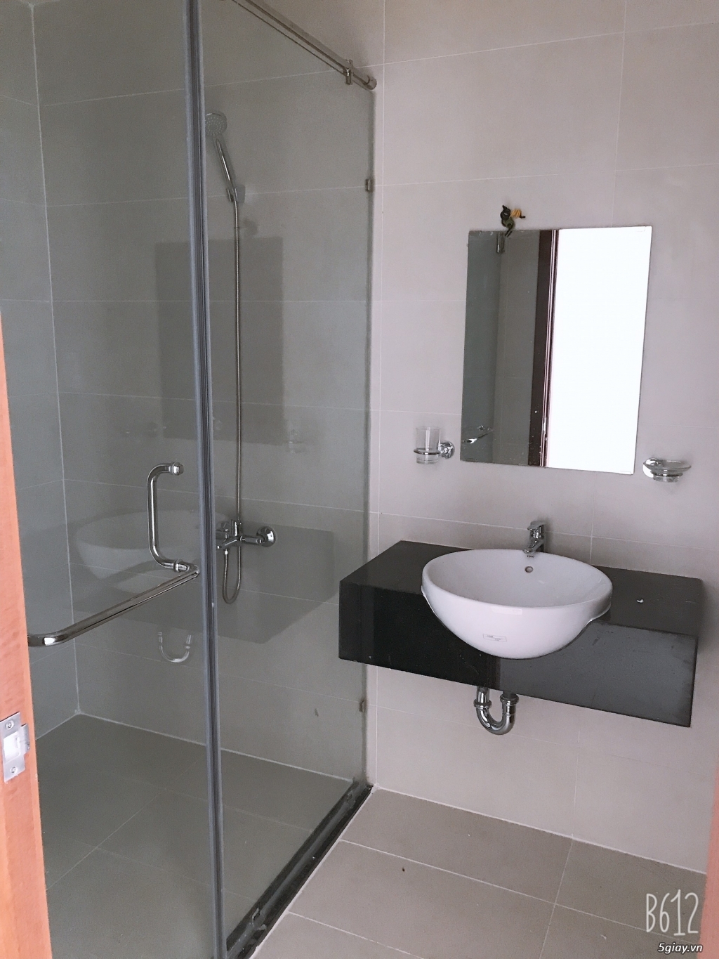 VIEW TRIỆU ĐÔ_nhìn về BITEXCO_ GIÁ CHỈ 42_49TR/M2( 0946661284) - 2