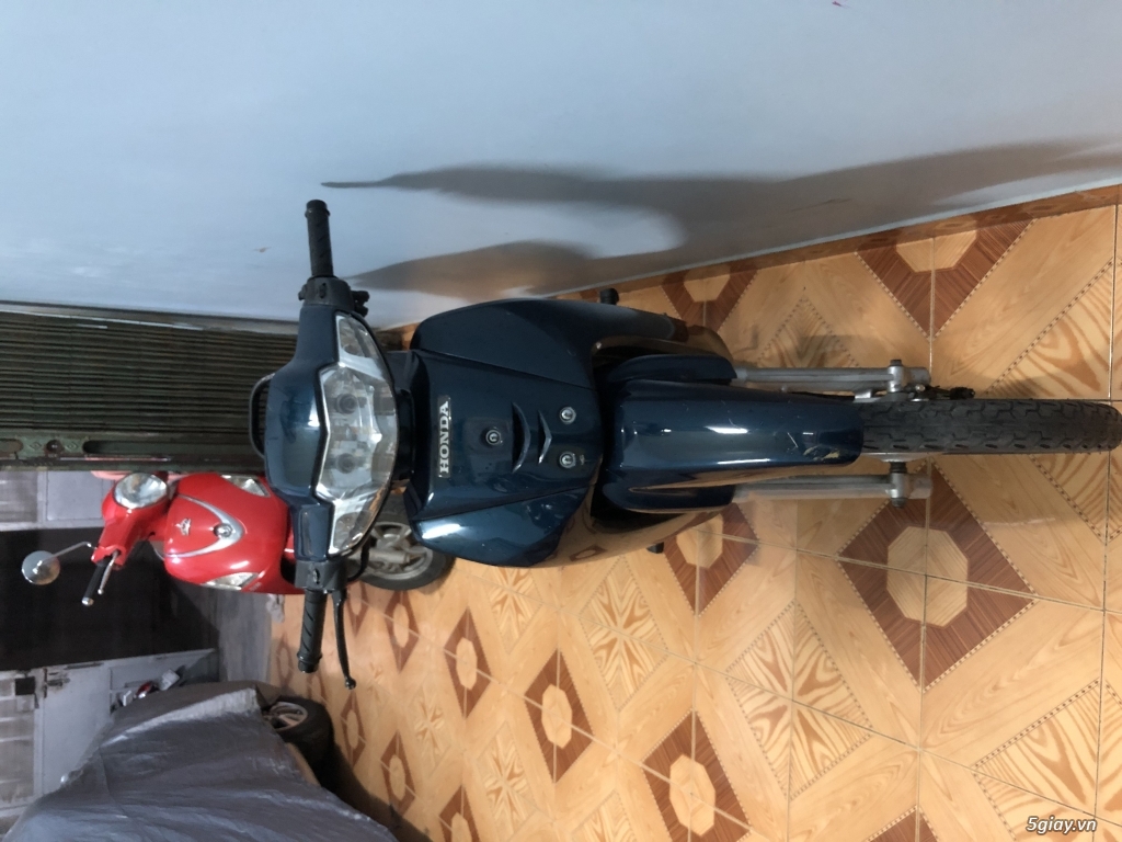 Bán Wave Alpha cho ai cần