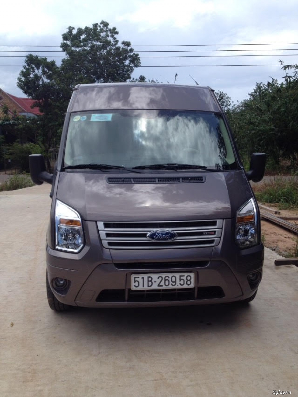 Private taxi transfers from Muine to Nha Trang Vietnam