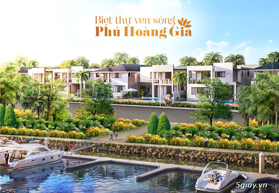 Đất nền vip Long An tháng 6/2019!