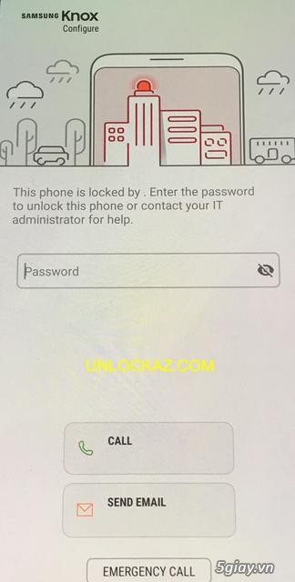 Samsung M20 Hard Reset Pattern Remove 2019 Youtube Samsung M20 Hard Reset Pattern Remove 2019 Youtube