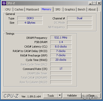 Thùng CPU I5 chiến game giá rẻ+ LCD