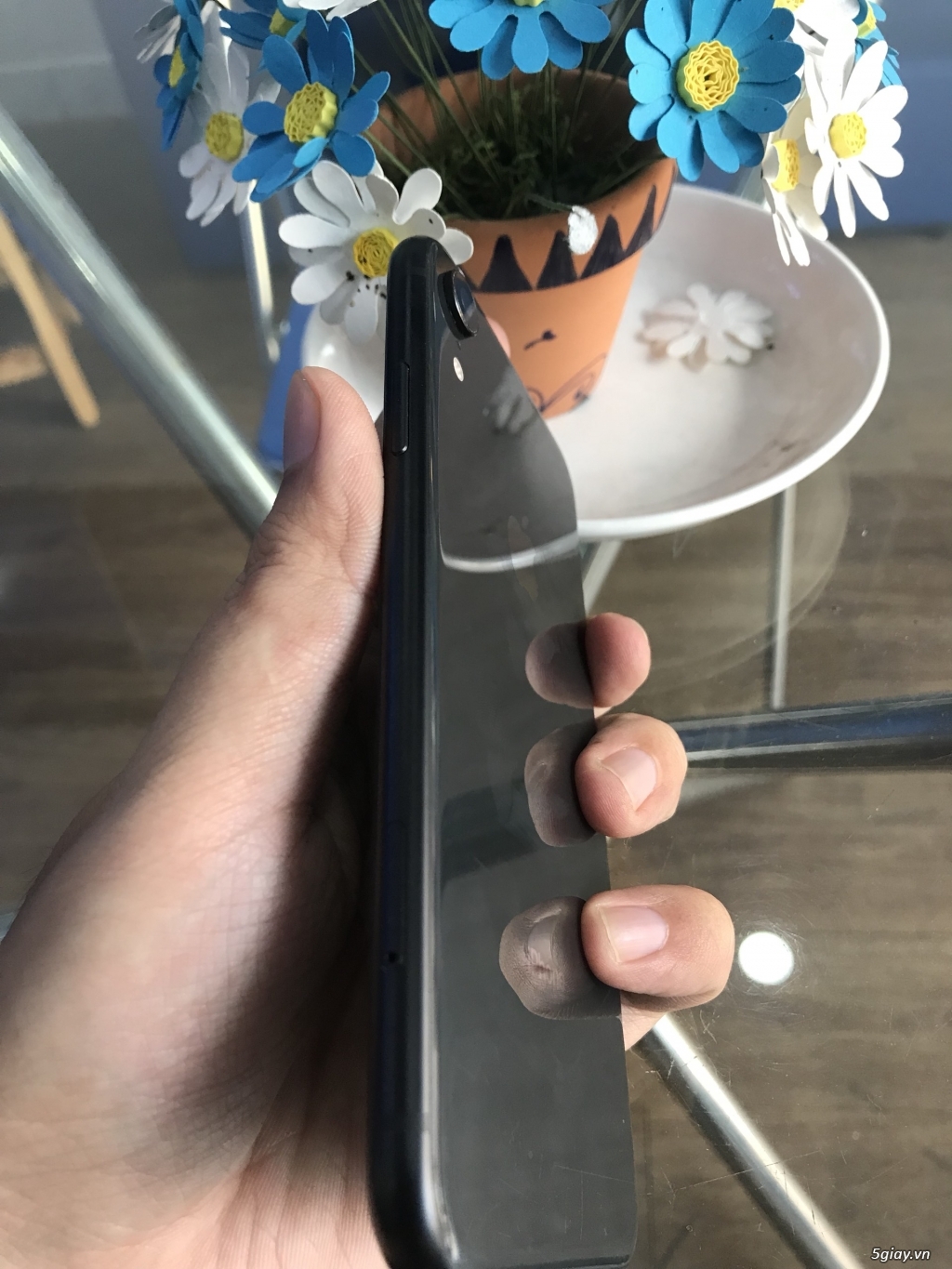 bán xác icloud iphone xr - 3