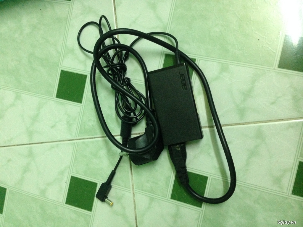 thanh lý đồ công nghệ cũ - 3