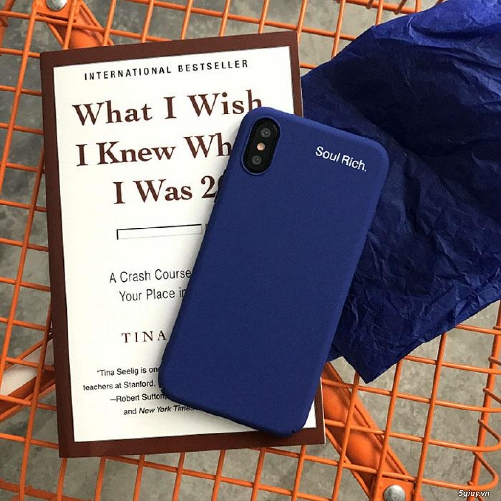 iphone x quốc tế đổi s10 plus - 2