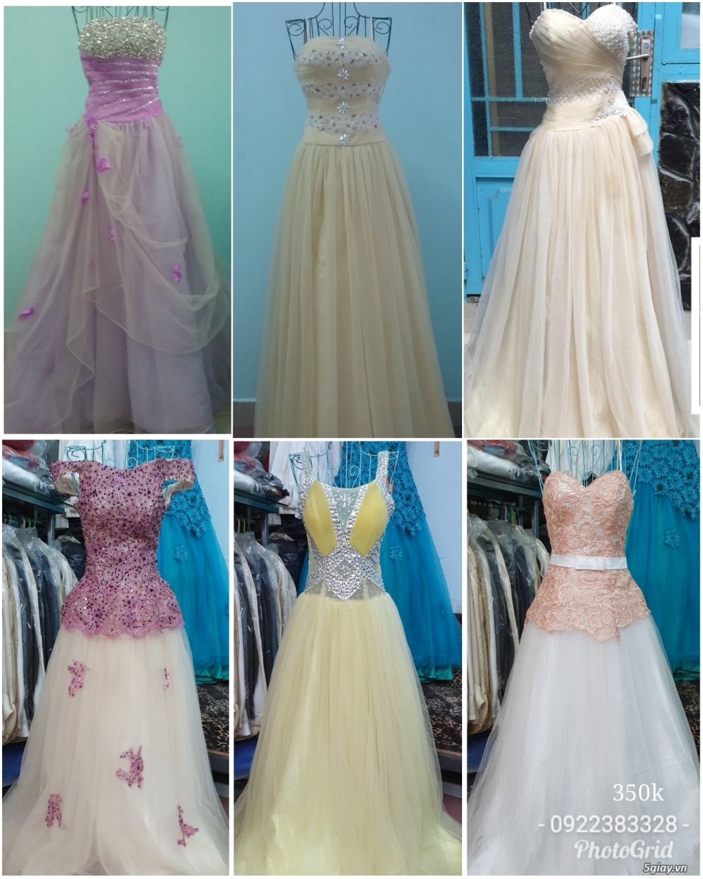 Mẫu hồng công  Váy Đầm Dạ Hội Cho Thuê Jan22dressvn  Facebook