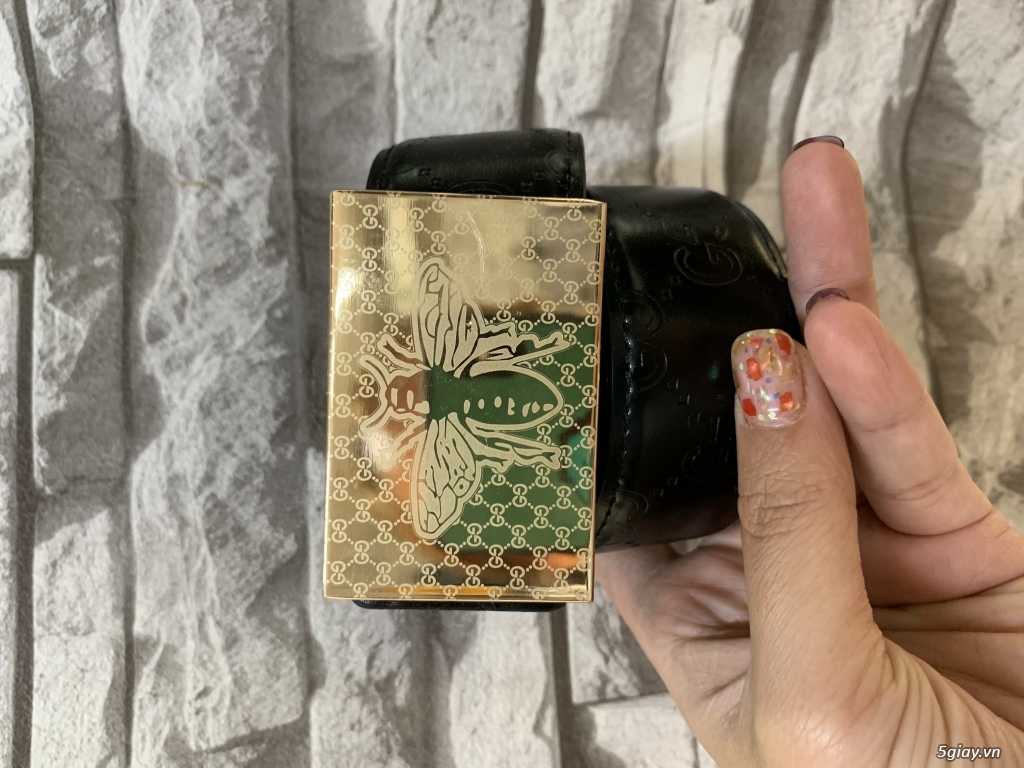 Thắt lưng Nam,toàn mẫu mới ,giá lại cực rẻ