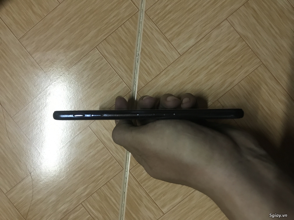 Samsung J6 Plus bh dài giá rẽ - 2