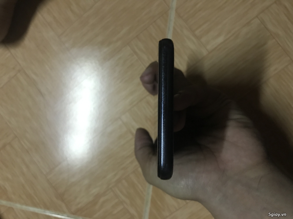 Samsung J6 Plus bh dài giá rẽ