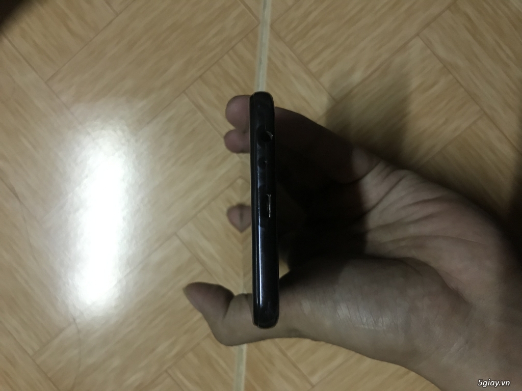 Samsung J6 Plus bh dài giá rẽ - 3