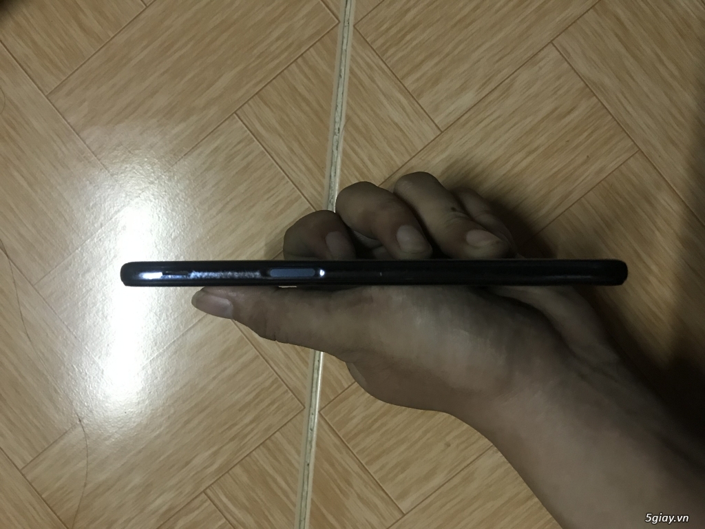 Samsung J6 Plus bh dài giá rẽ - 1