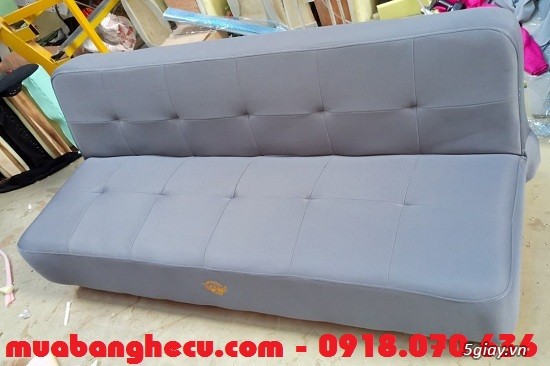 Top 10 mẫu sofa thanh lý tại TPHCM - 2