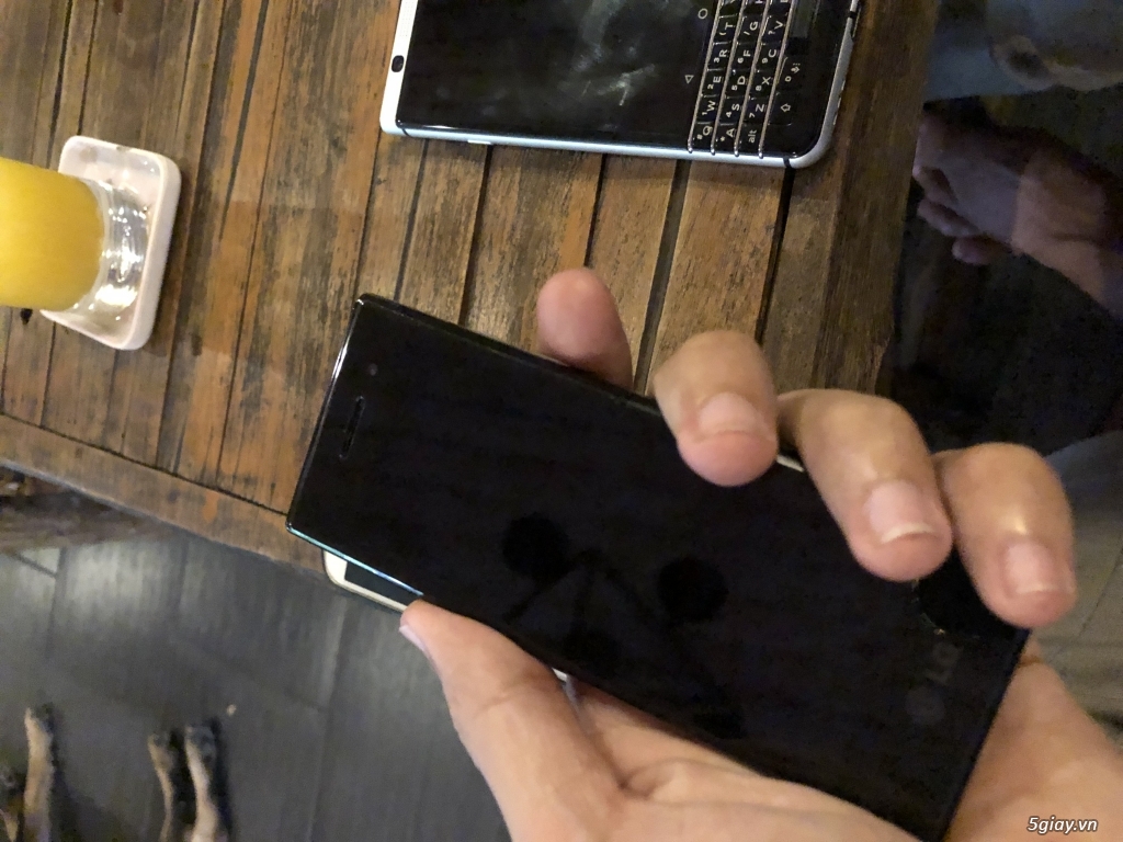Lg bl40 chocolate - 4