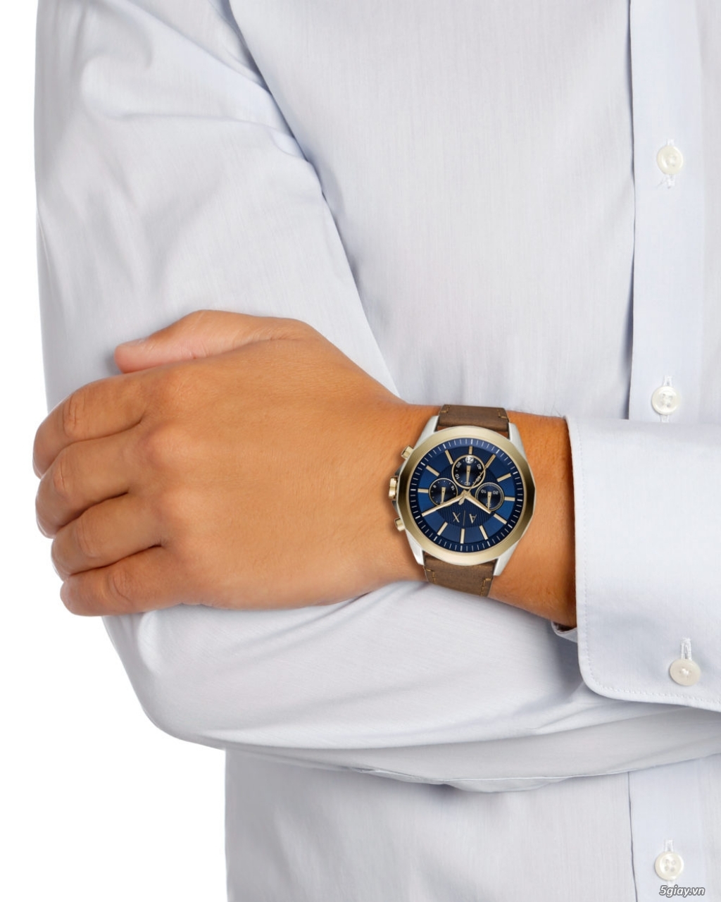 Sp khác - ARMANI EXCHANGE (AX2612) / End 22h59 13/06/2019. | 5giay