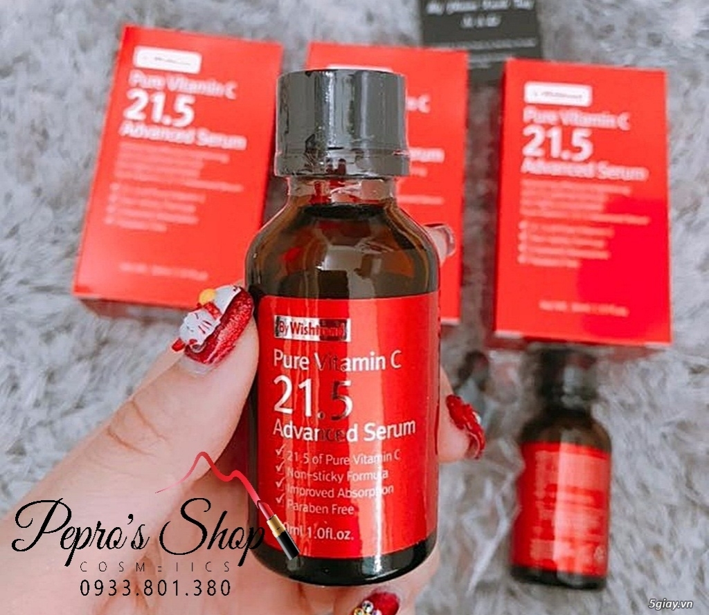 Bỏ sỉ Serum C21.5 giá tốt,Kem dưỡng ẩm C20 mẫu mới ,mặt nạ dưỡng C21.5