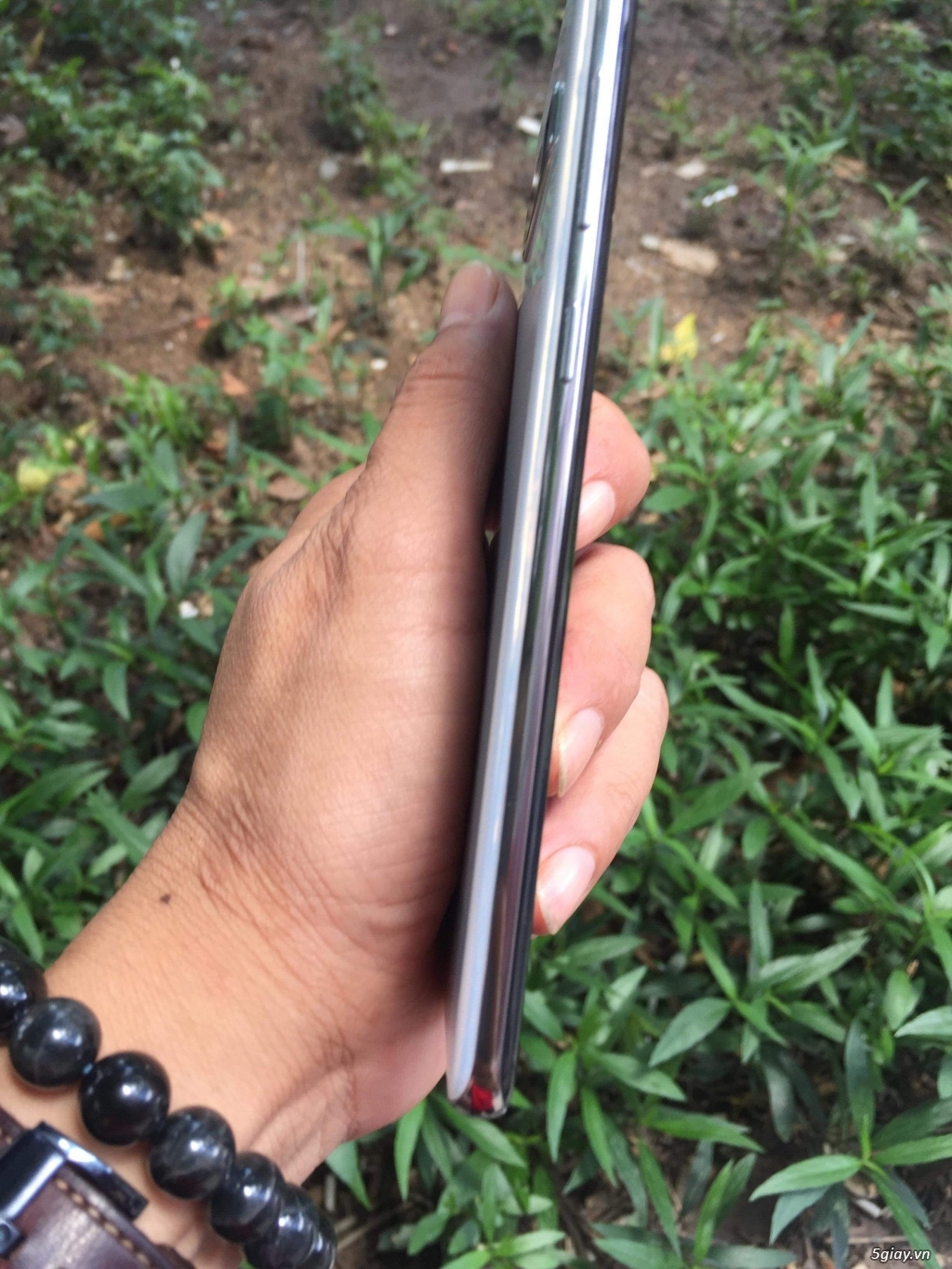 S10+ chính hãng bh 3/2010 - 1