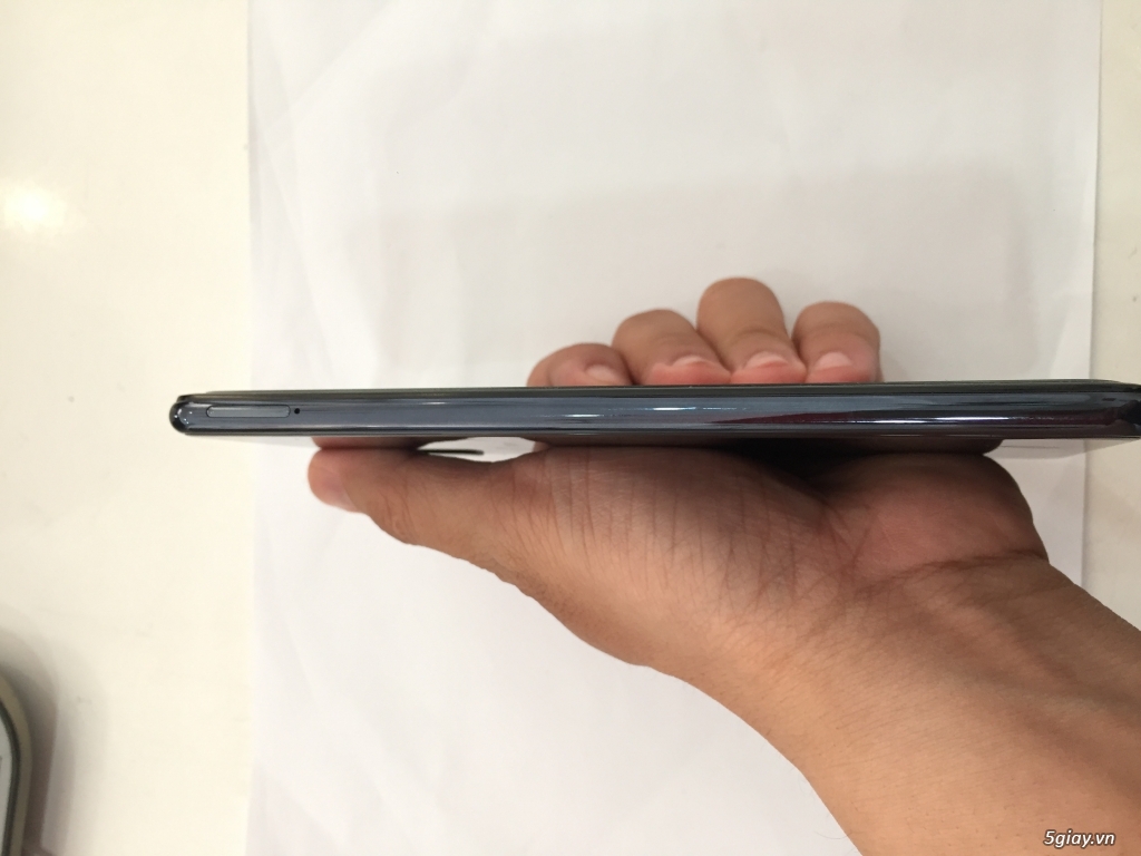 Cần bán SAMSUNG GALAXY A7 ( 2018 ) - 2