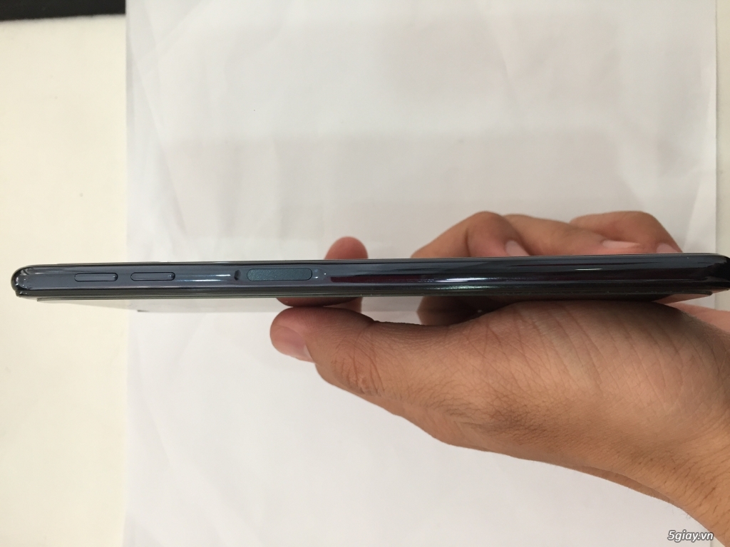 Cần bán SAMSUNG GALAXY A7 ( 2018 ) - 3