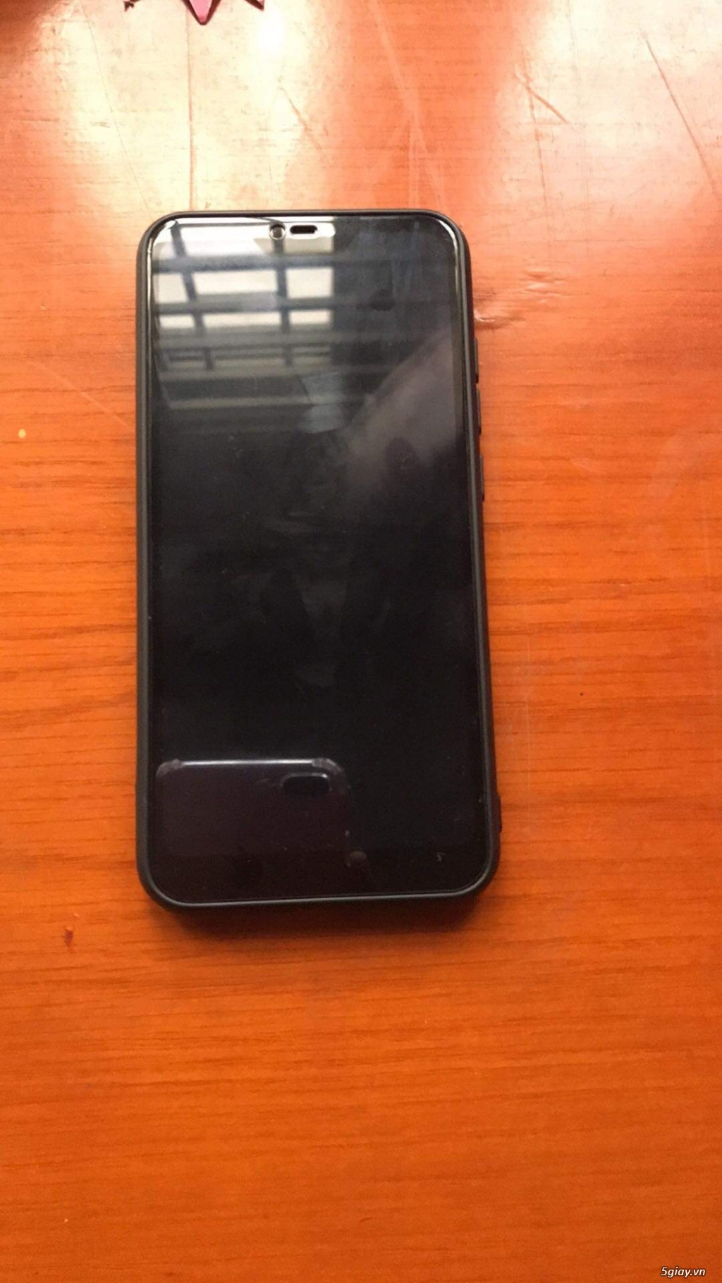 Cần bán: Xiaomi a2 lite còn bh 2020