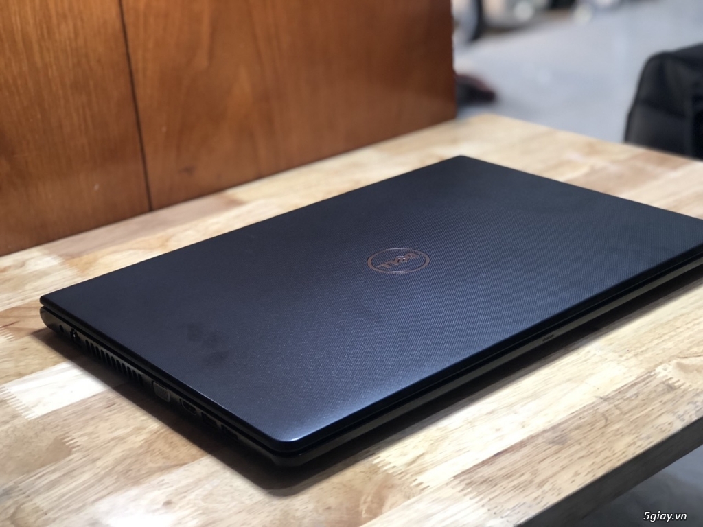laptop like new 99%