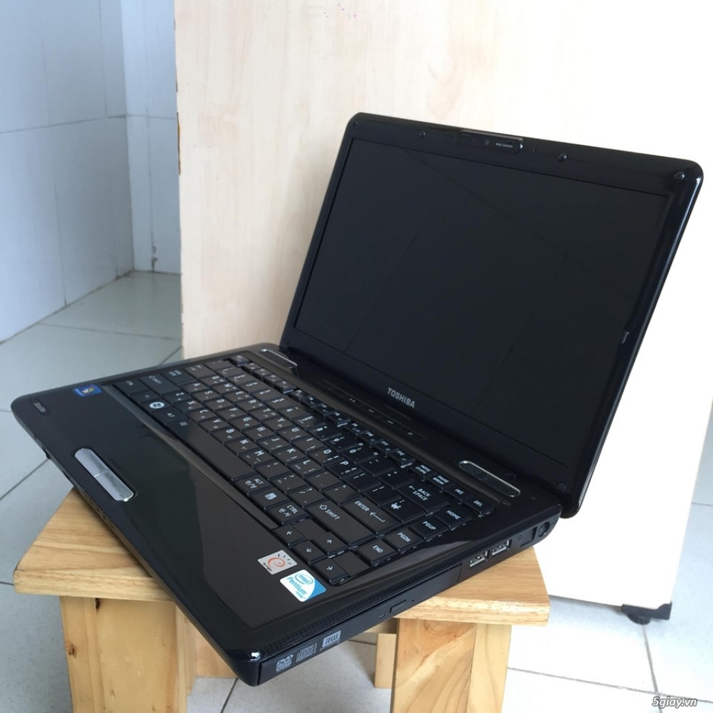Acer E5-575-32AB i3-7100/4G/500G/FHD nguyên zin đẹp keng - 3
