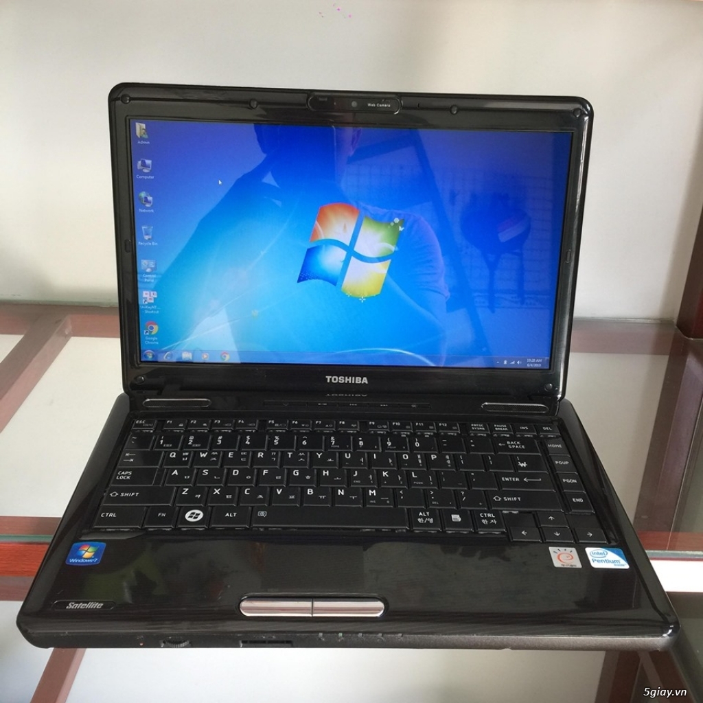 Acer E5-575-32AB i3-7100/4G/500G/FHD nguyên zin đẹp keng