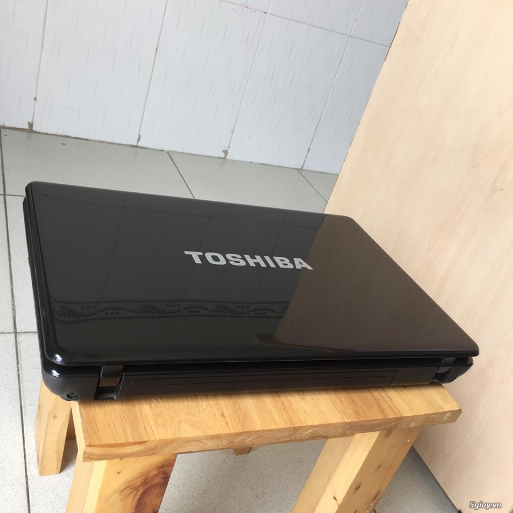 Acer E5-575-32AB i3-7100/4G/500G/FHD nguyên zin đẹp keng - 2