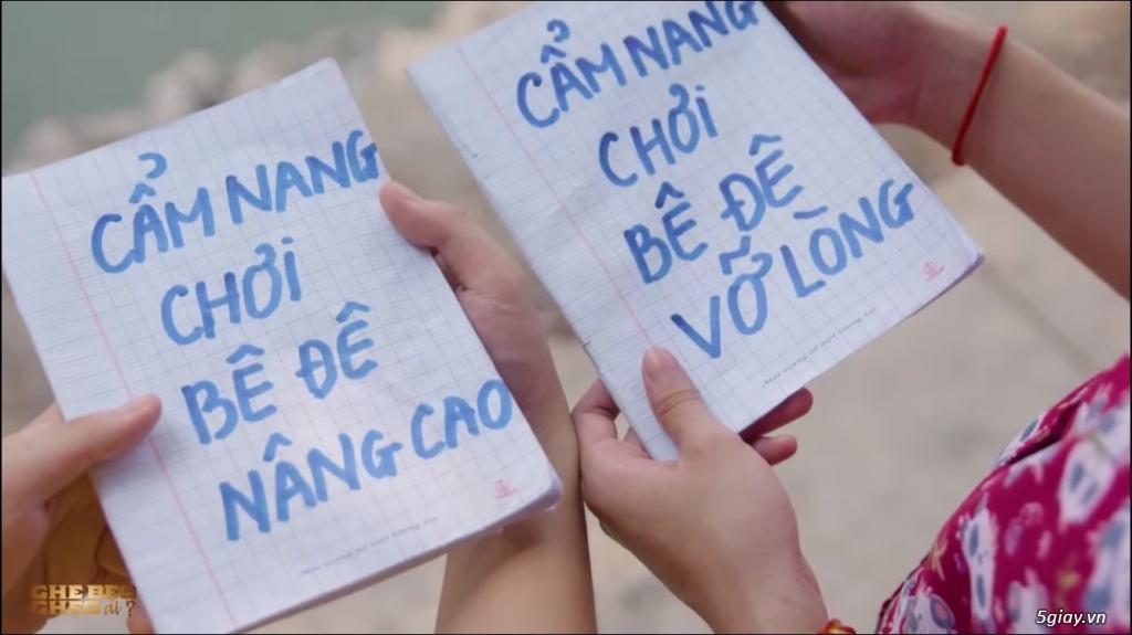 Taxi vina trả trước