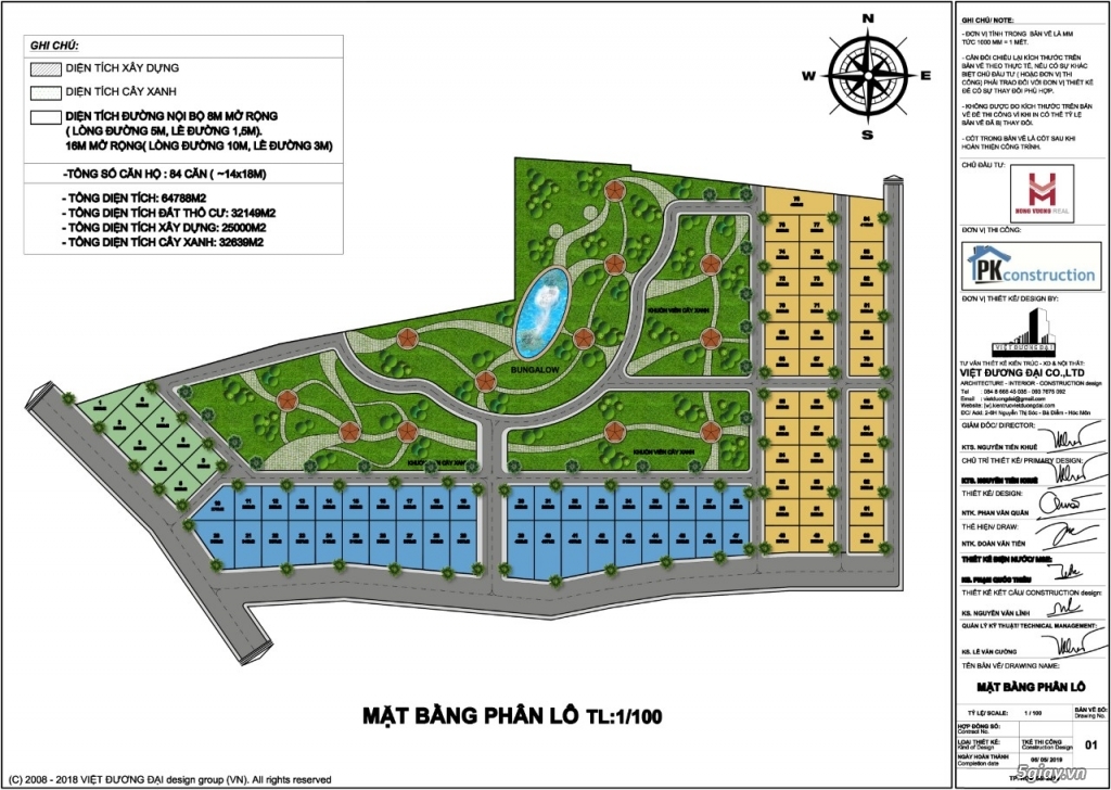 siêu dự án Đam Bri Eco Vill mở bán đất thổ cư ở BẢO LỘC, LH 0961670377 - 3