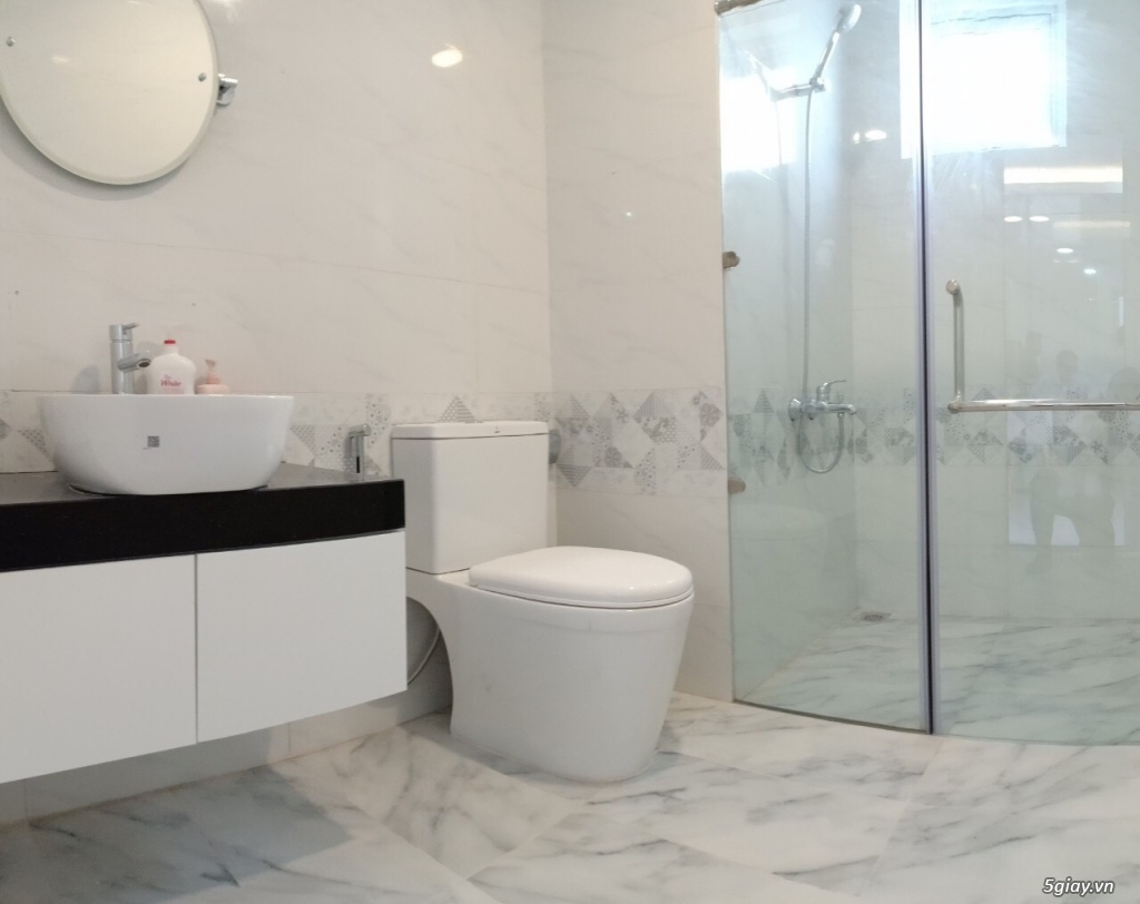 CĂN HỘ VIEW SÔNG GIÁ TỐT NHẤT QUẬN 8 - 9
