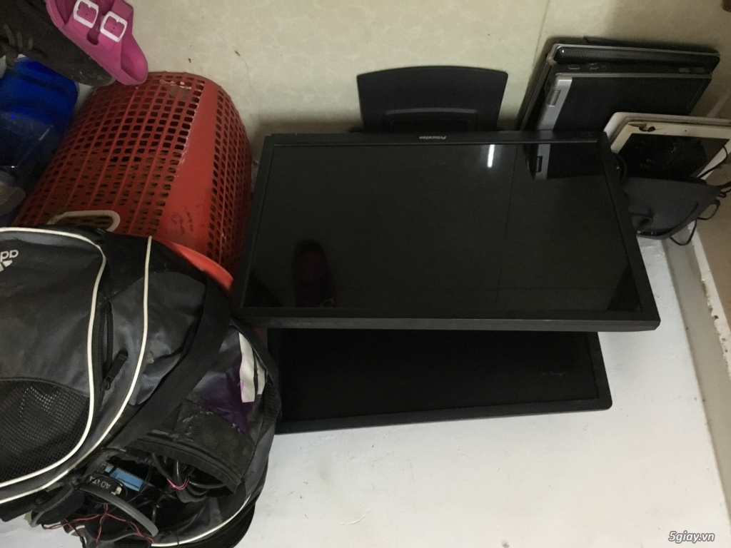 Nhà chật gom bán rẻ hot hot - 27