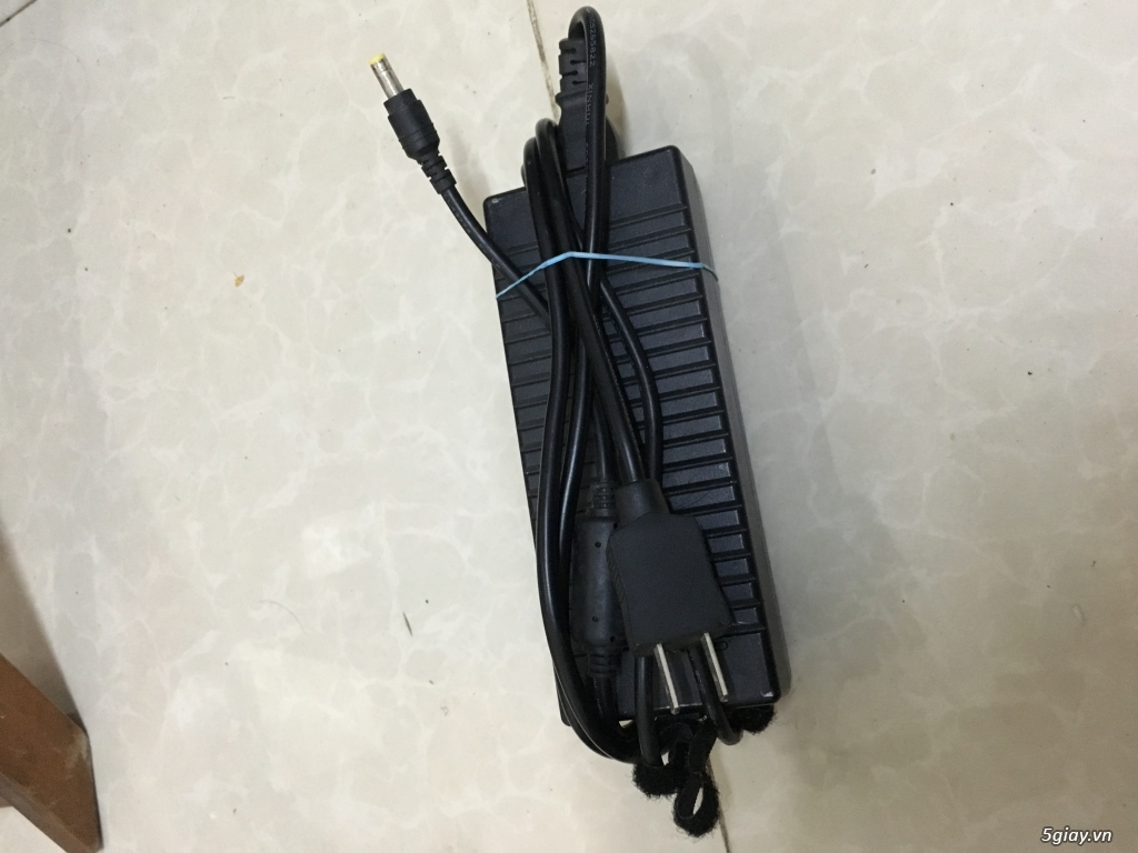 Nhà chật gom bán rẻ hot hot - 7