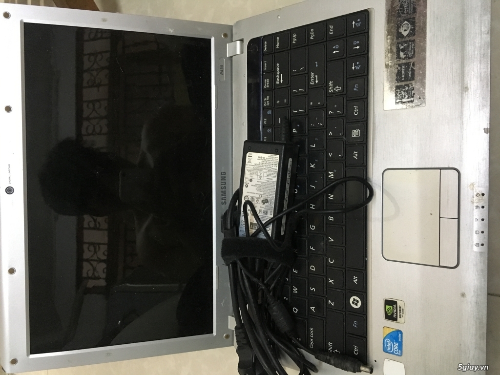 Nhà chật gom bán rẻ hot hot - 1