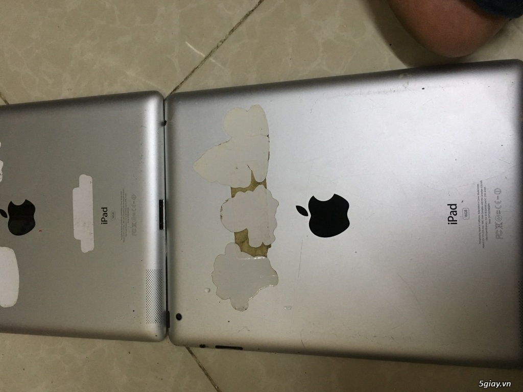 Nhà chật gom bán rẻ hot hot - 9