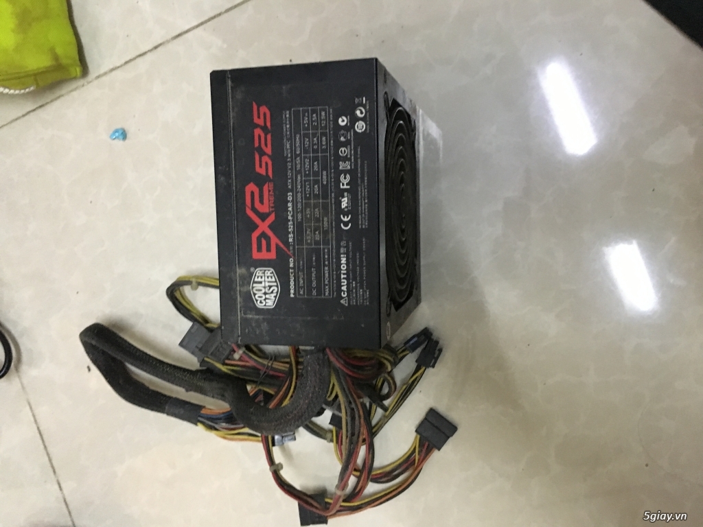 Nhà chật gom bán rẻ hot hot - 13